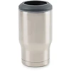 Stainless