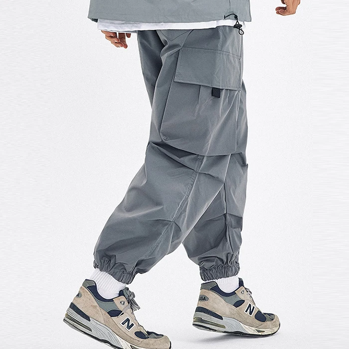 Pantalones A Cuadros A La Moda En Blanco Y Negro Para Hombre - Buy  Pantalones A Cuadros Para Hombre,Pantalones De Entrepierna Product on  Alibaba.com