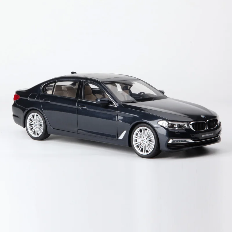 kyosho bmw 5 series extended edition| Alibaba.com
