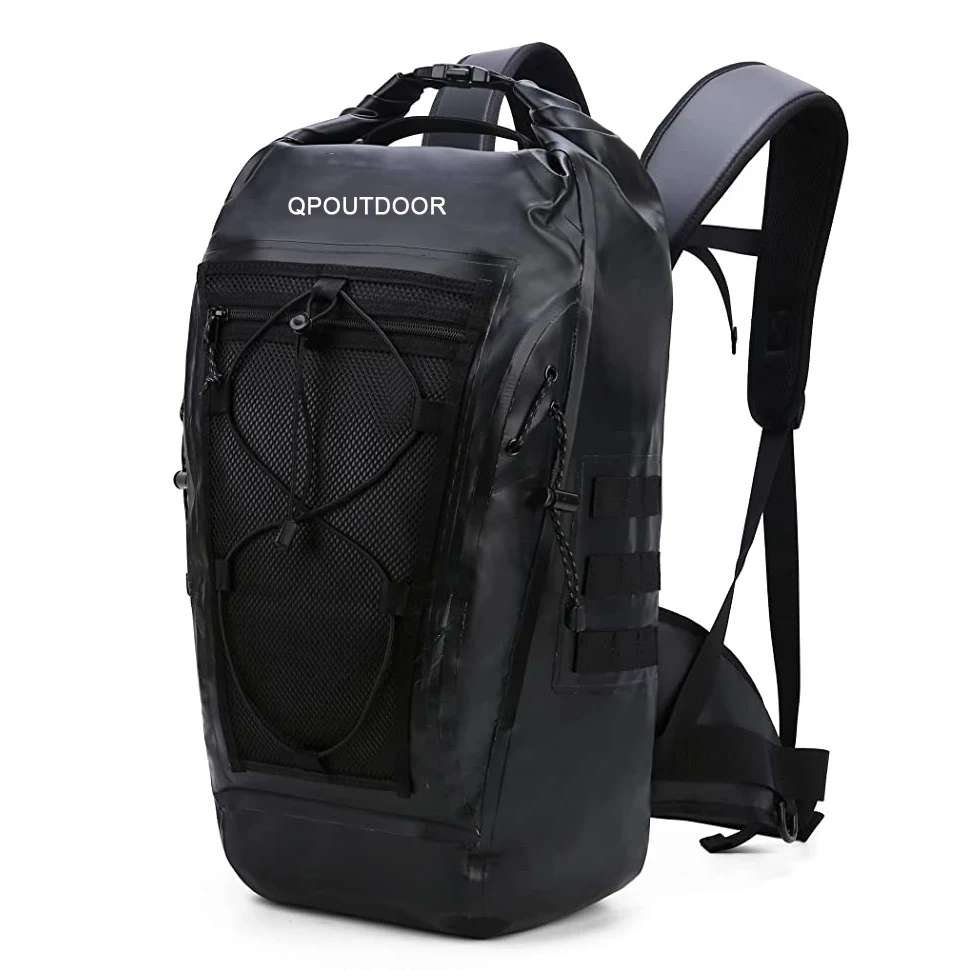Zaino Da Pioggia Per Laptop In Pelle Con Design Moderno E Moderno Da  Viaggio - Buy Arrotolabile Zaino,Pioggia Zaino,Impermeabile Minimalista  Arrotolabile Pendolarismo Moderna Progettazione Di Viaggi Notebook In Pelle  Del Computer Portatile