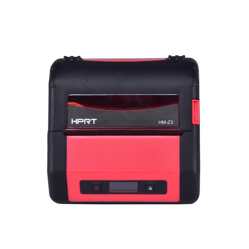 hprt mobile printer price
