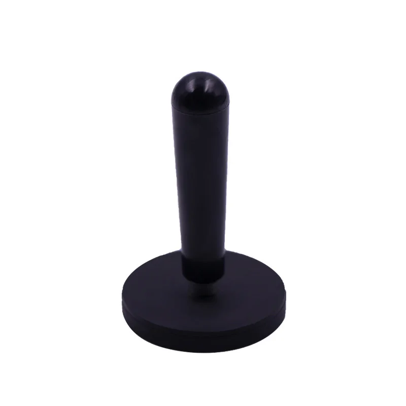 Black.JPG