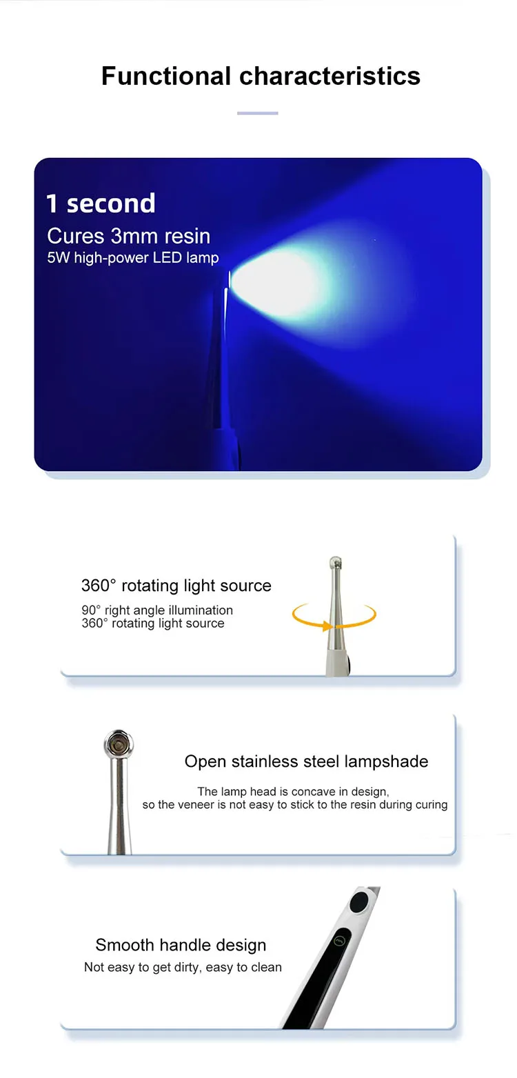 拖拽生成HTML邮件-拉易网-17