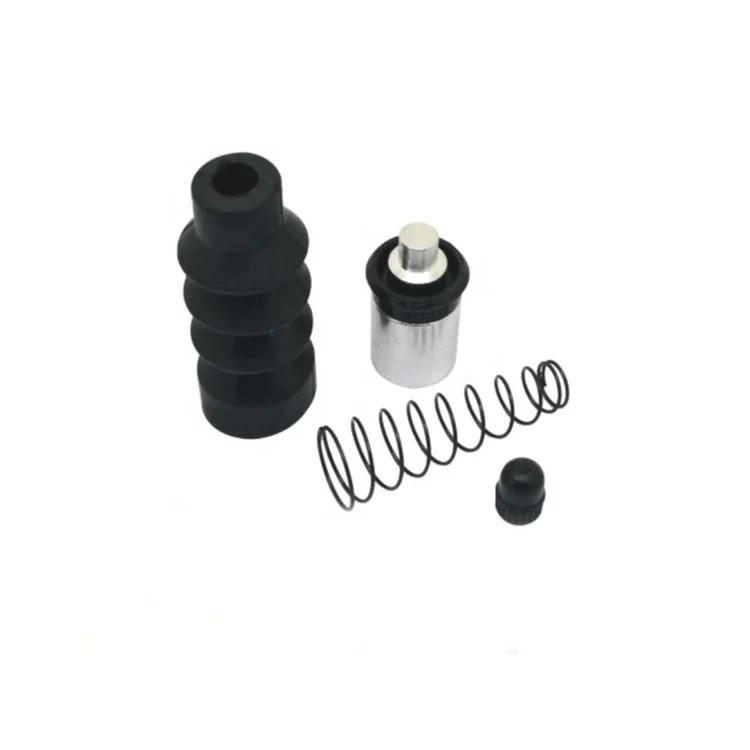Clutch Master Cylinder Repair Kit 1052-89-411A 53481 RK20297 0H005 