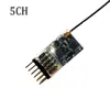 5CH