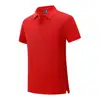 Coral Red