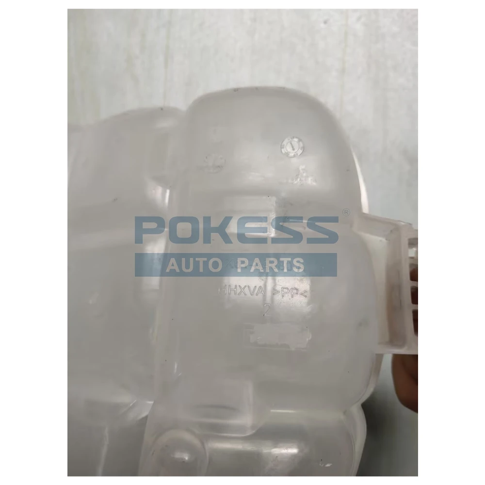 JX618A080AB JX6Z8A080A 2213988 JX6Z 8A080-A JX61 8A080 AB Expansion Ta... — 2