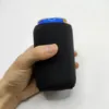 Negro