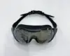 Black silver plated-boxed