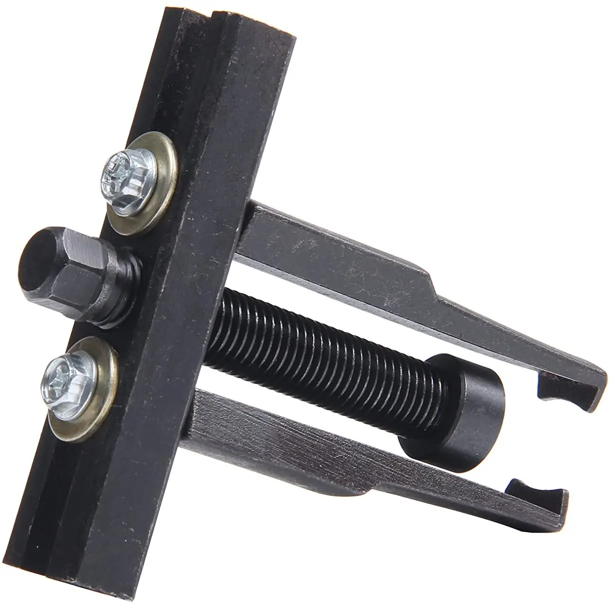 Two Jaws Harmonic Bearing Puller And Gear Pulley Puller Buy Bearing