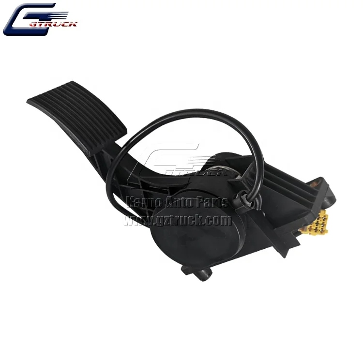 Accelerator Pedal Sensor Oem 9413000104 For Mb Actros Mp1throttle