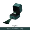 verde1