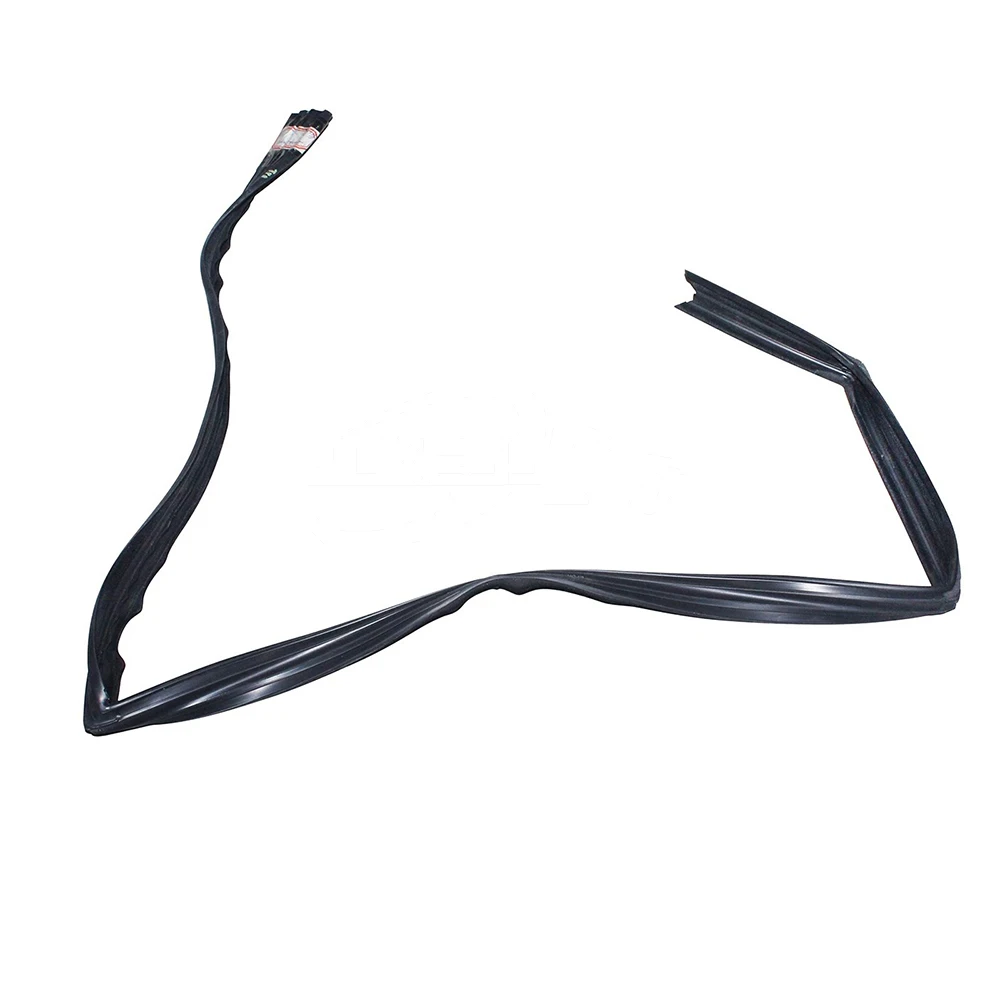 DK4973605B DK4973605C DK4973605A Rear Door Window — 2