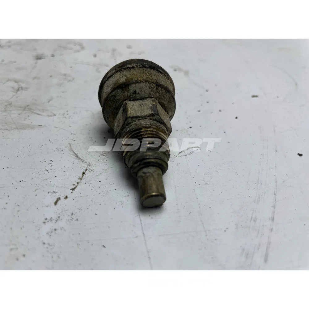 3KC1 Water Temp Sensor for ISUZU diesel Engine Parts