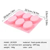Color aleatorio / Rosa-JSC3029