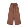 coffee brown