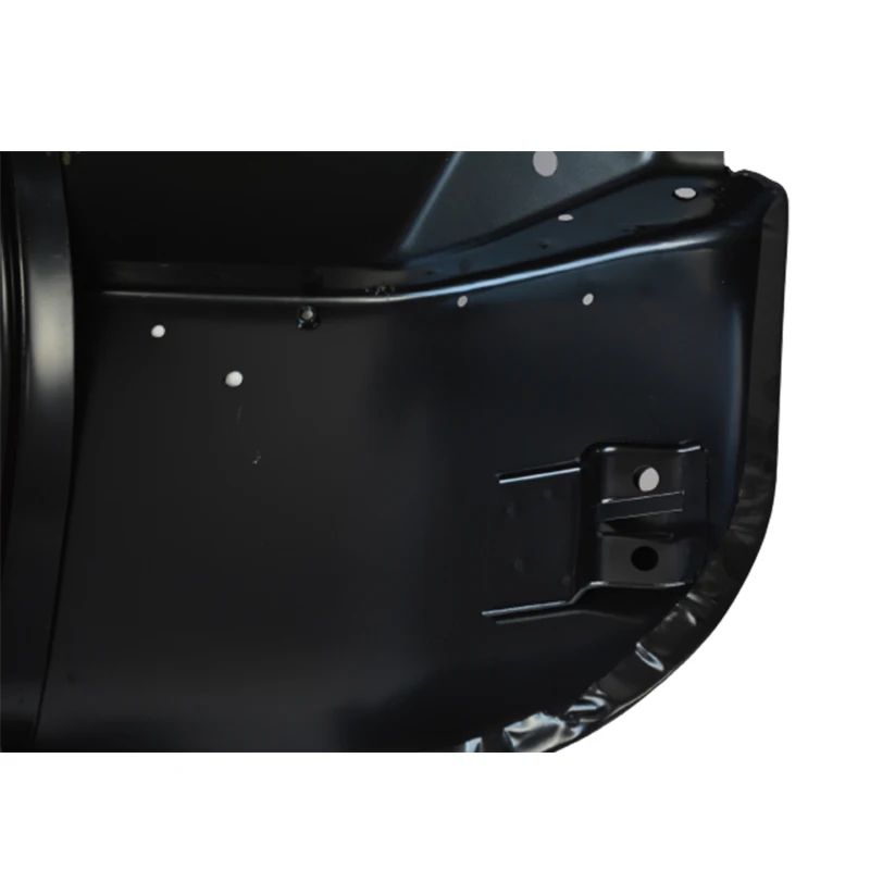 Replacement Aftermarket Car Body Parts Front Left Fender Reproduce Replacement aftermarket car body parts front left fender reproduce