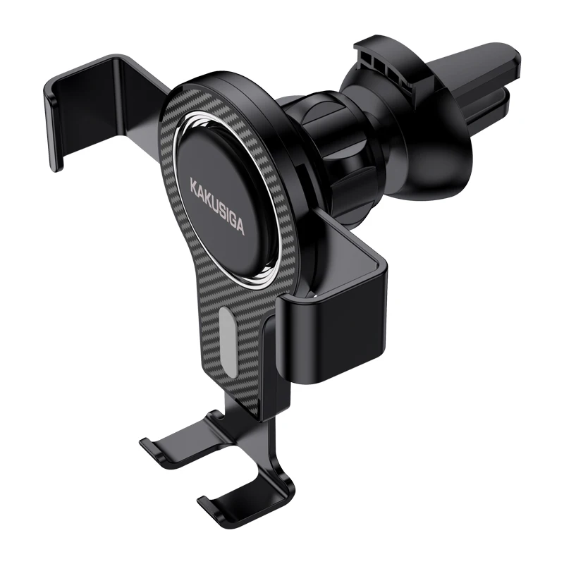 Автомобильный держатель для телефона