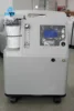 EX-22A (5L)