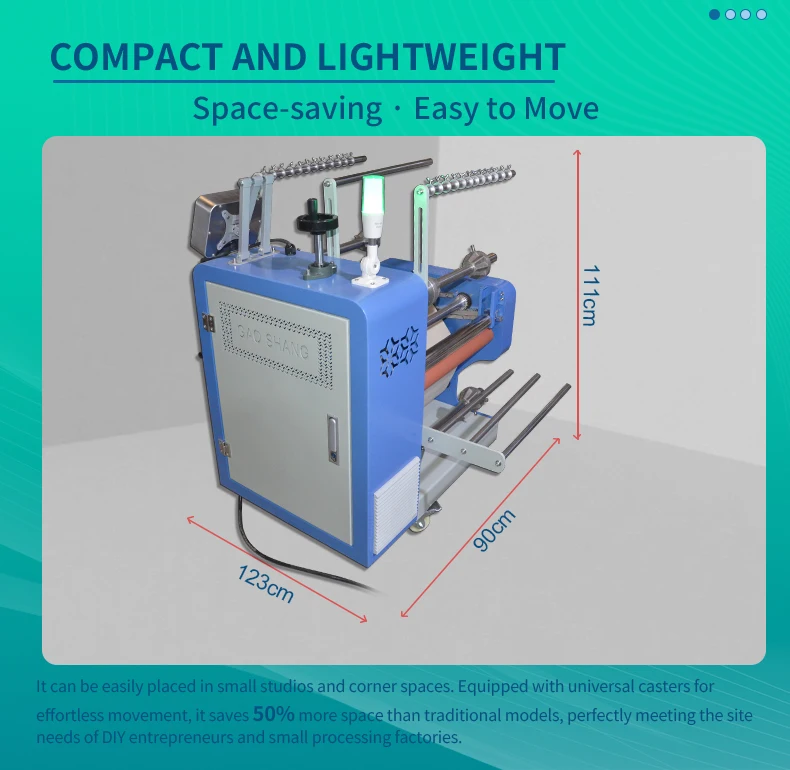 Specifications