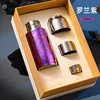 330ml-smooth-violet