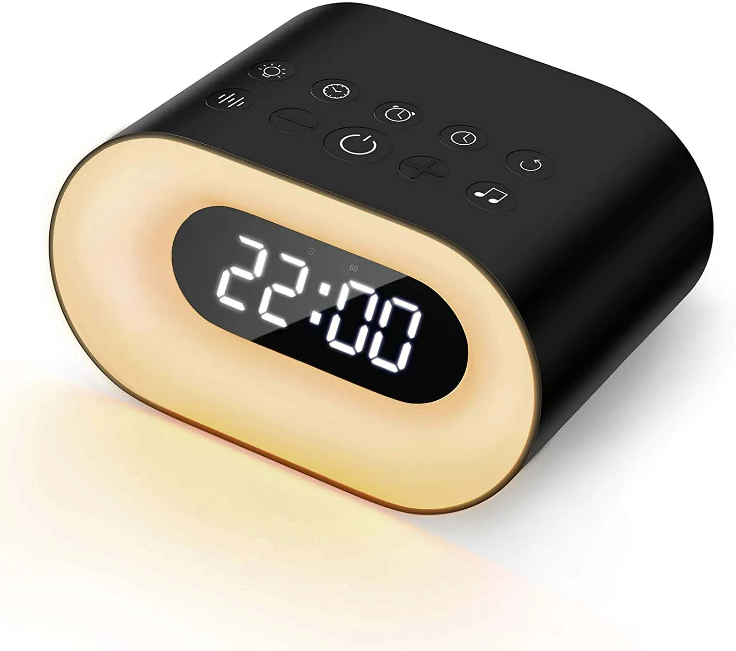 Звук для сна печи. Kids alarm clock children's sleep trainer. Будильник. Мониторинг сна apple watch. Clock sharp.