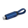 สีฟ้า (60W ไม่มีจอแสดงผลดิจิตอล)