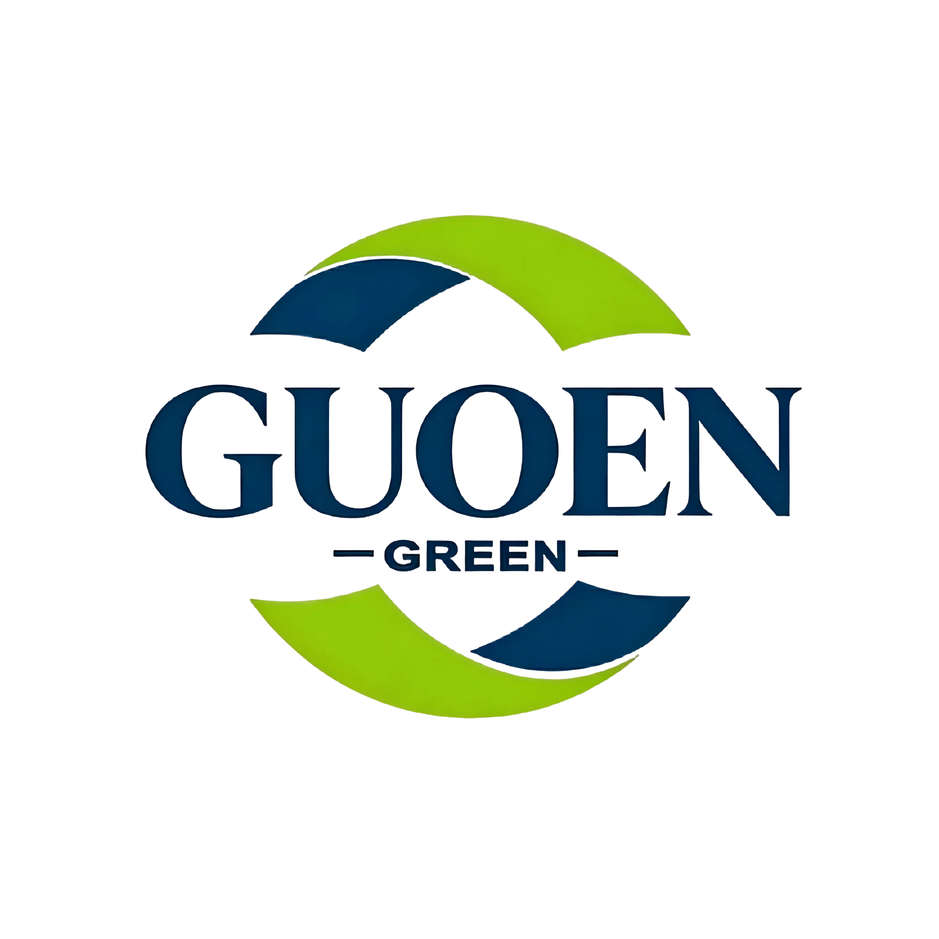Jiangxi Guoen Flavor & Fragrance Co., Ltd.