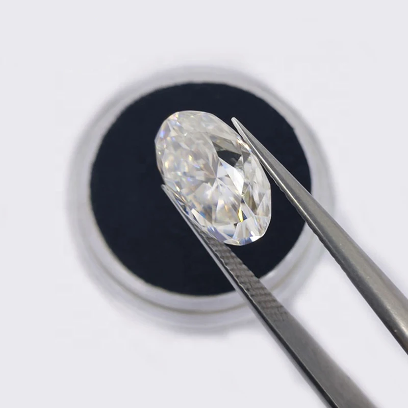 vvs moissanite6.JPG