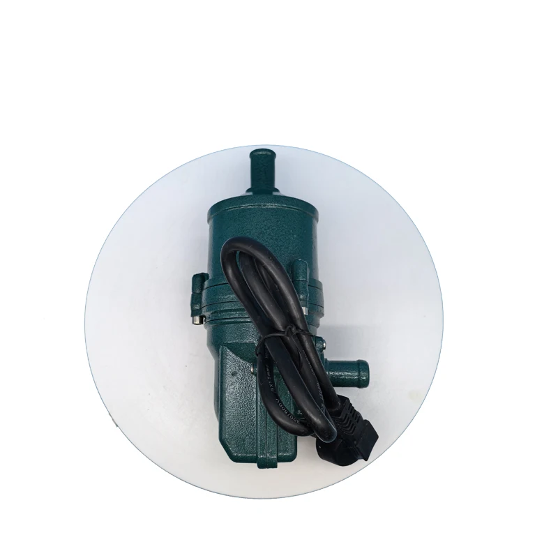 JP heater 220V 3KW Auto Electric Engine Preheater JP heater High Quality Thermostat Auto Car Trucks SUVs  