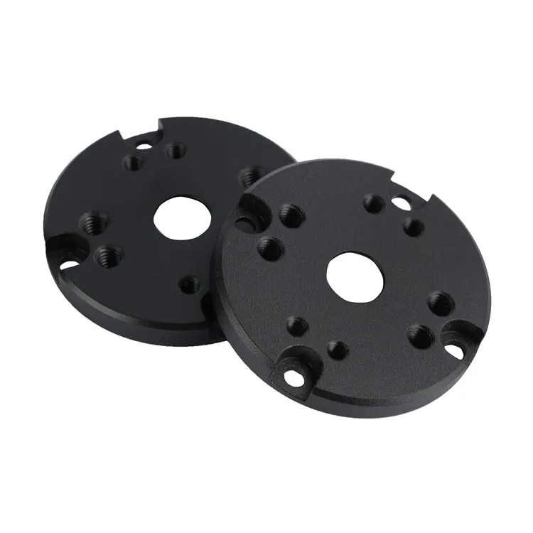 Cnc Lathe Machine Spare Parts Hs Code Reviewmotors.co