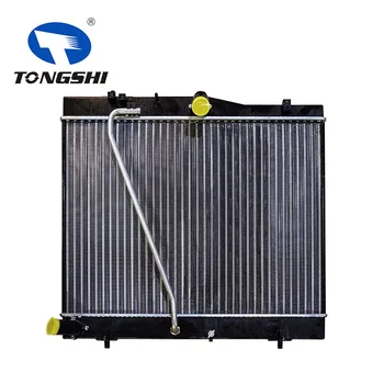 ライ RADIATOR -36MM 1640075471 | MAXPART Parts | PartSouq
