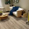 Personalizar