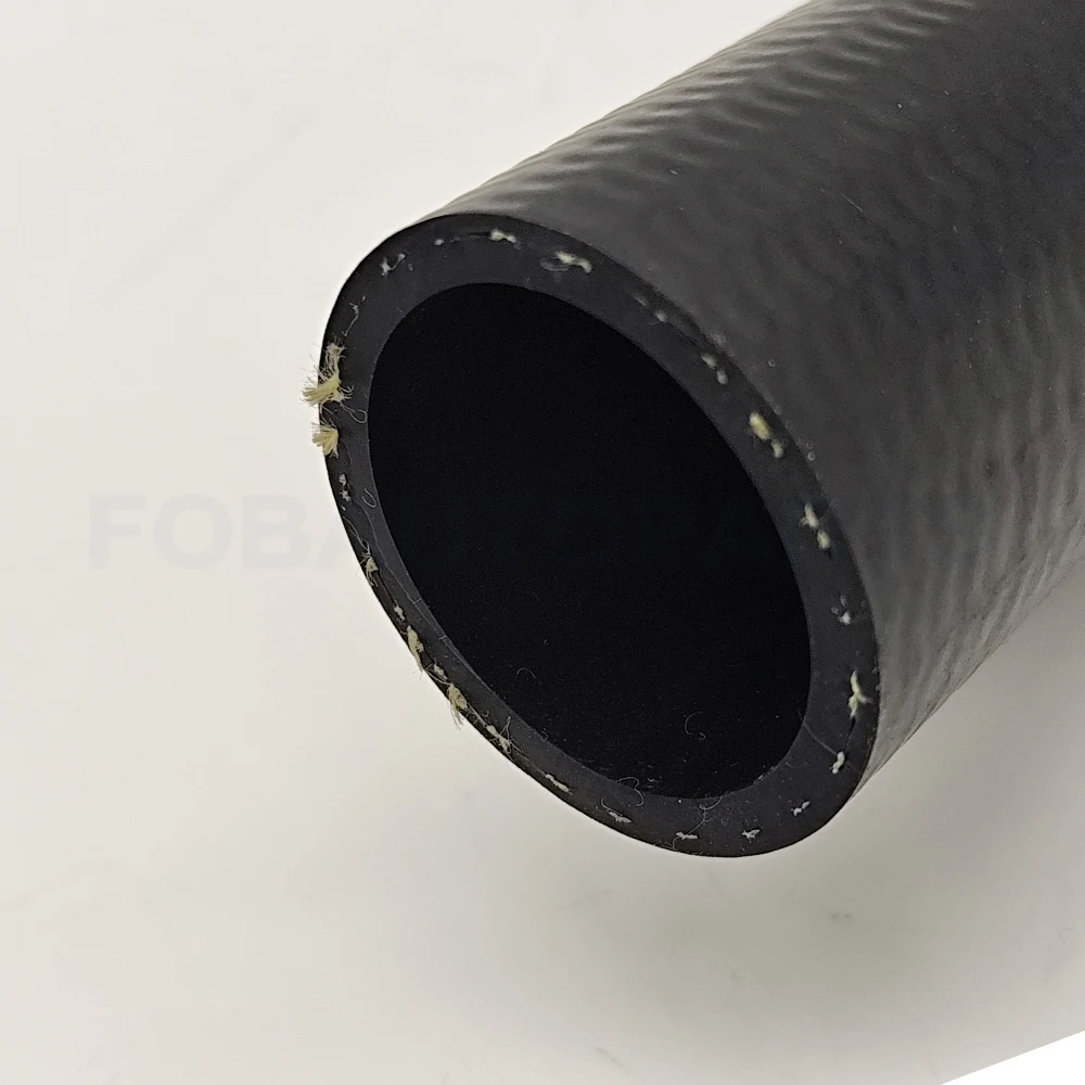 1709502 Turbo Charge Air Coolant Incooler Intake Hose for Ford TRANSIT