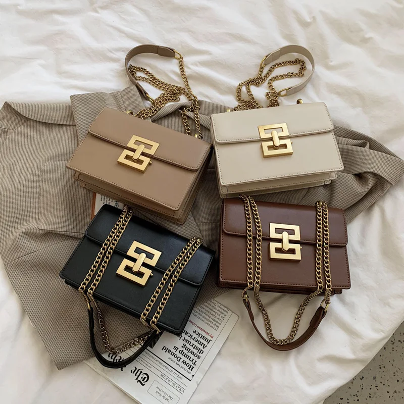 Bob Bobypark Ecru | Accessorios Y Bolsos American Vintage Hombre * Homeplus  Eg
