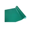 Verde profundo
