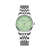 Verde Argento#donne