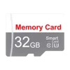 32GB