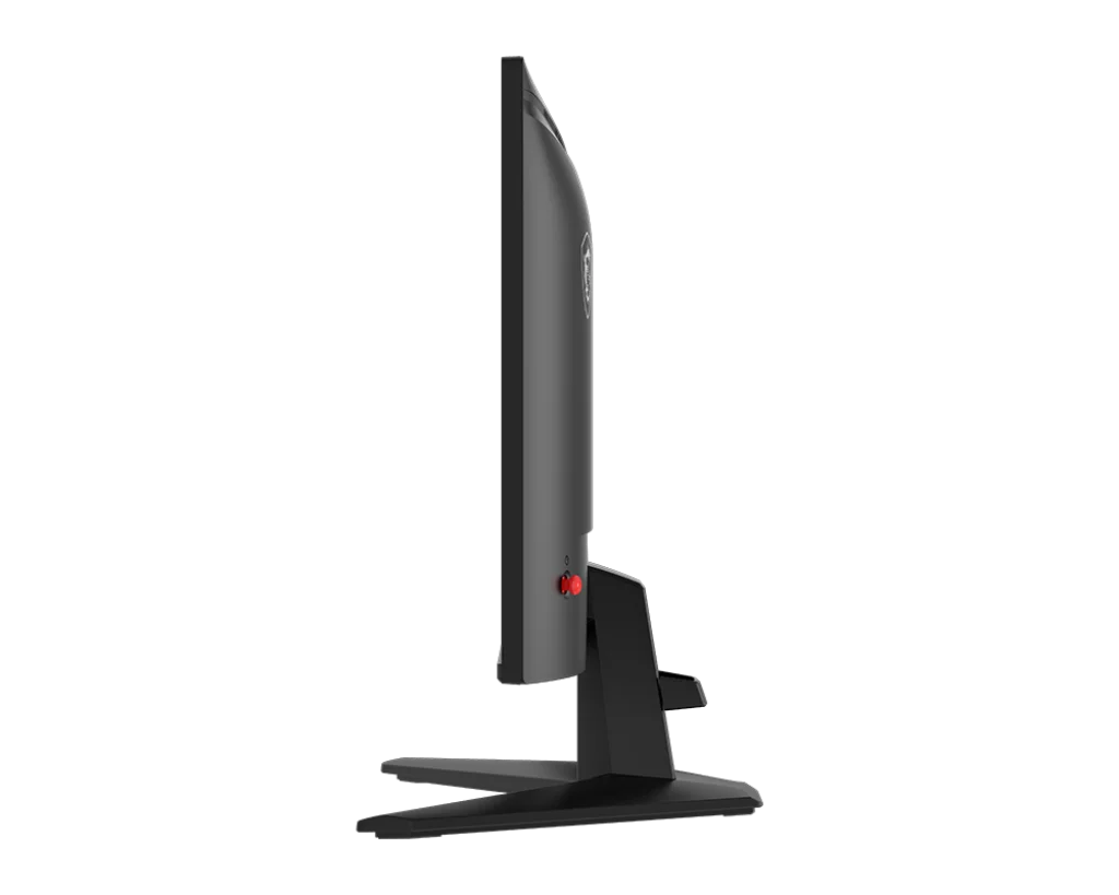 MSI G242L E14 23.8インチ IPS モニター FHD 144Hz ゲーミングモニター