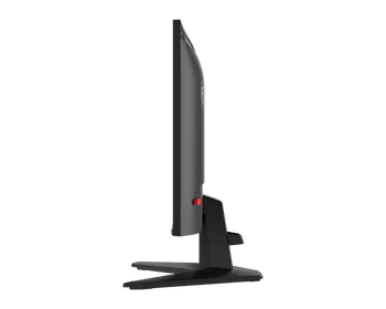 MSI G242L E14 23.8インチ IPS モニター FHD 144Hz ゲーミングモニター