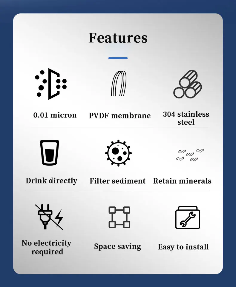 https://sc04.alicdn.com/kf/Ha99e6bfd09a9404ebccf432106d91b7bt/205175637/Ha99e6bfd09a9404ebccf432106d91b7bt.jpg