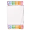 Sequin Rainbow