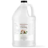 Olio di cocco