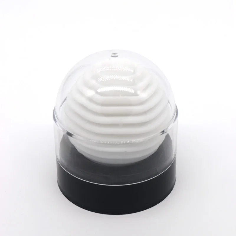 Portable Mini Masturbator for Men Three-dimensional Design With Different Inner Wall Styles Optional Adult Sex Toys