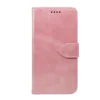 Oro rosa