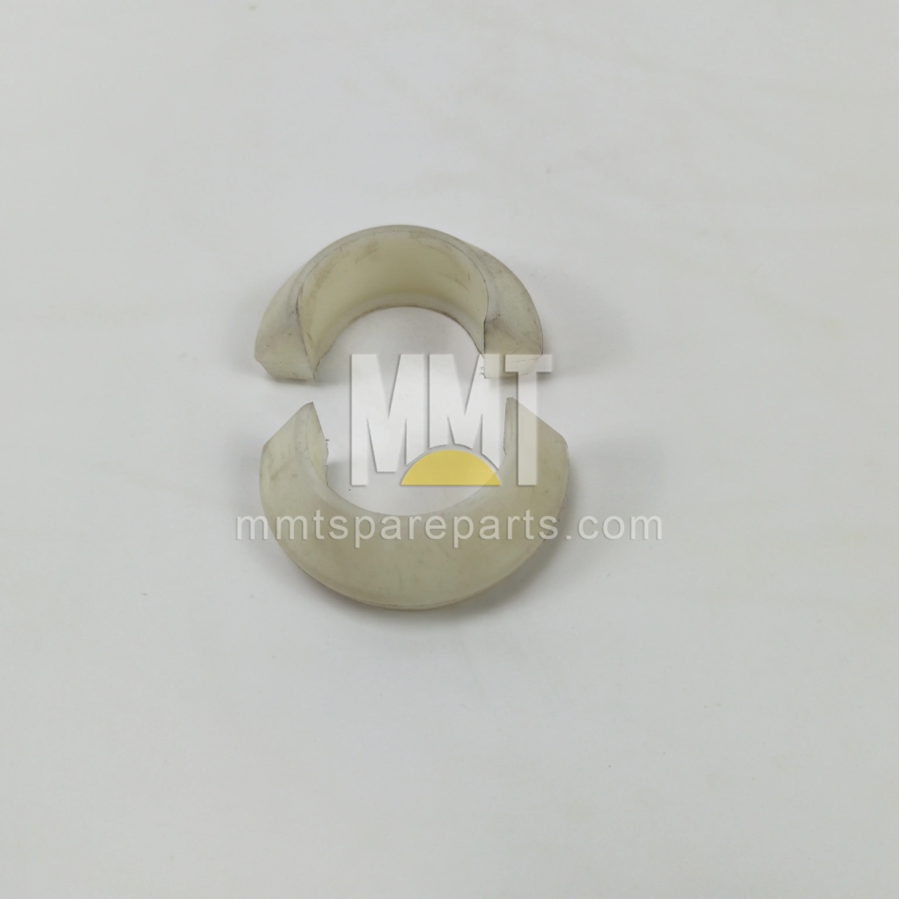 345 Excavator 539-5732 Bucket Tip Bushing Sleeve - MMT