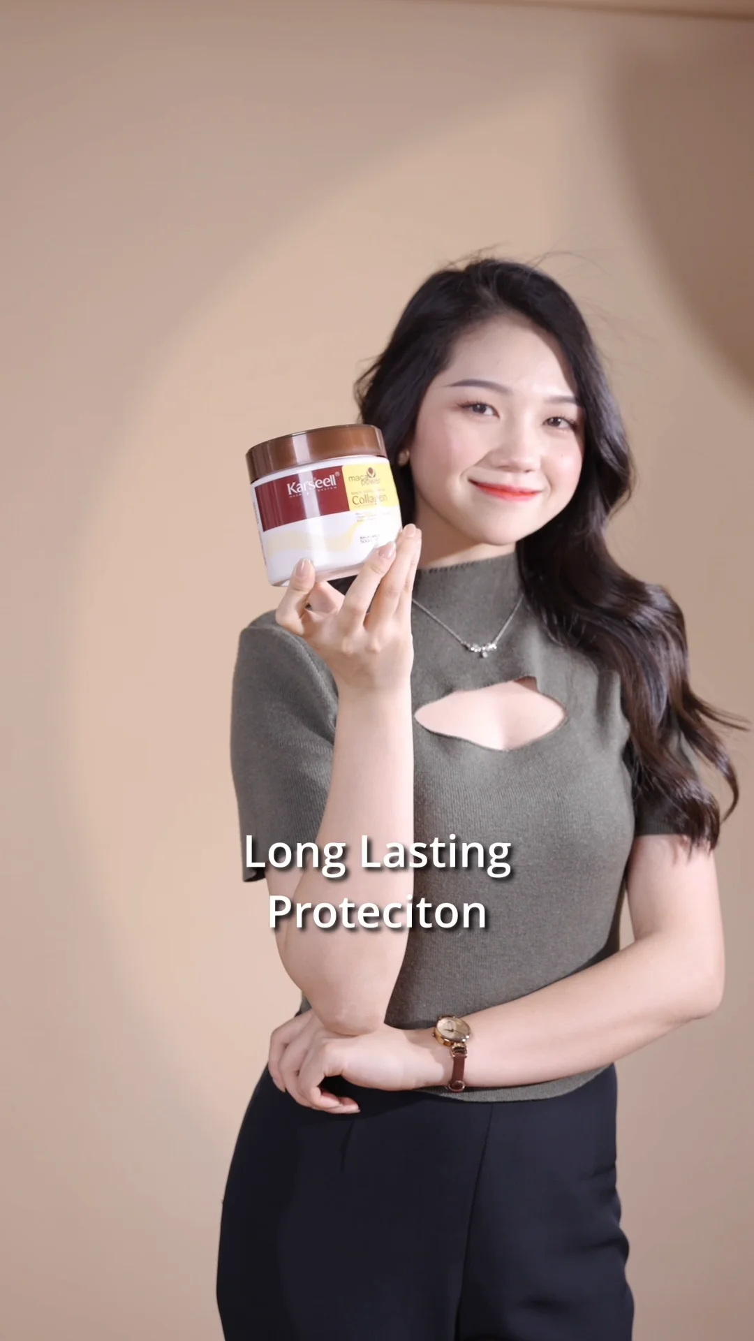 Oem Magic Hair Treatment Mask Moisturizing Hair Products Karseell oem-magic-hair-treatment-mask-moisturizing-hair-products-karseell
