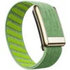 กรอบสีทองหรูหรา Lime สำหรับ Whoop 5.0