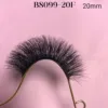 B8099-20mm