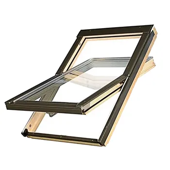 Crank Chain Winder Aluminum Glass Sliding Aluminum Window Graphic Design Modern Hanging